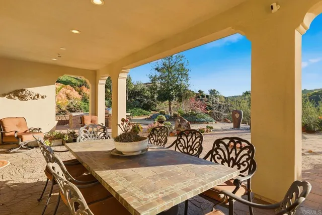 $3,195,000 | 17164 Province Court, San Diego, CA 92127