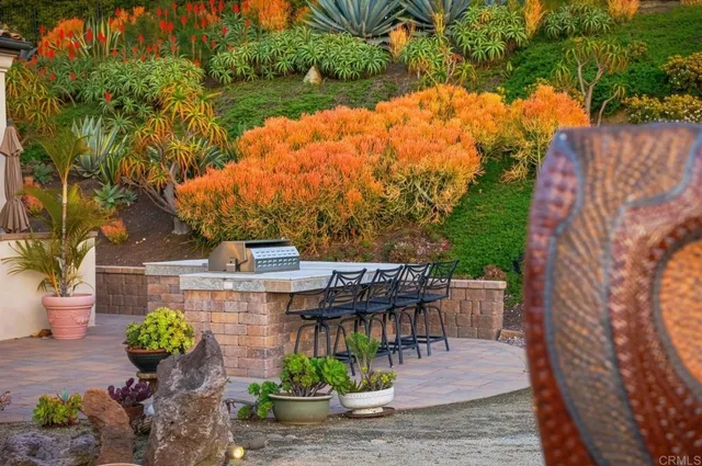 $3,195,000 | 17164 Province Court, San Diego, CA 92127