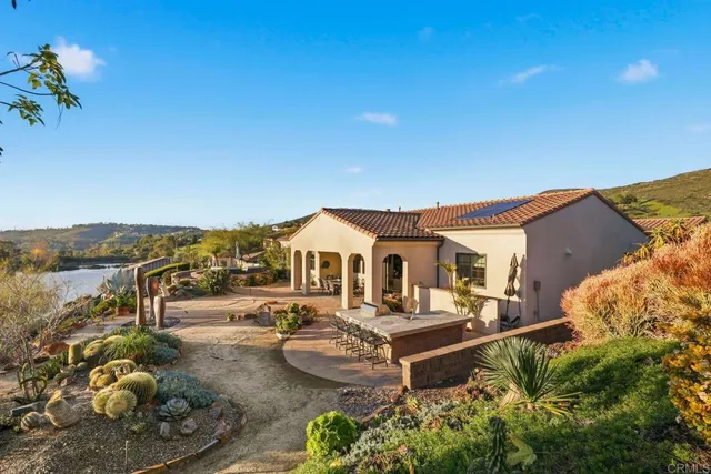 $3,195,000 | 17164 Province Court, San Diego, CA 92127
