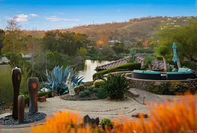 $3,195,000 | 17164 Province Court, San Diego, CA 92127