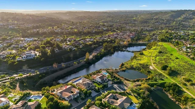 $3,195,000 | 17164 Province Court, San Diego, CA 92127
