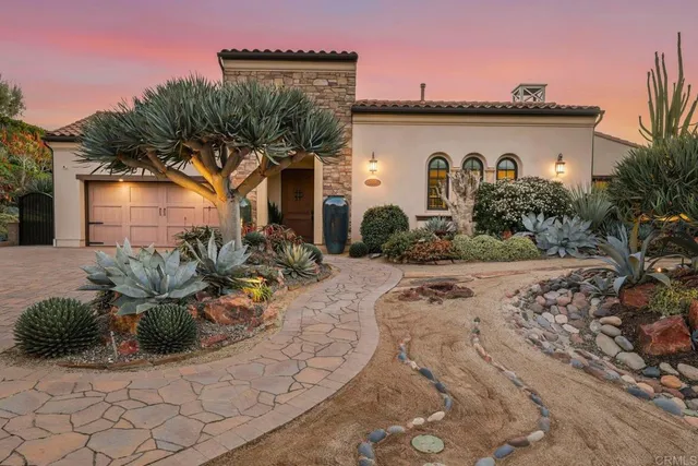 $3,195,000 | 17164 Province Court, San Diego, CA 92127