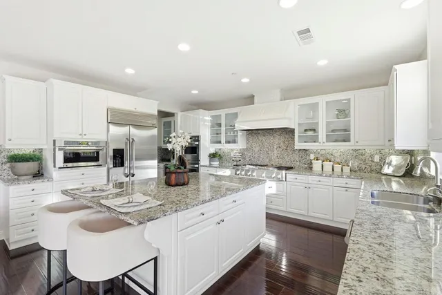 $3,195,000 | 17164 Province Court, San Diego, CA 92127