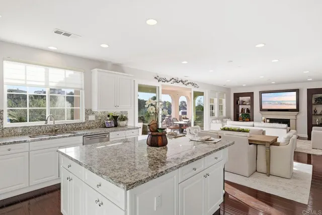 $3,195,000 | 17164 Province Court, San Diego, CA 92127