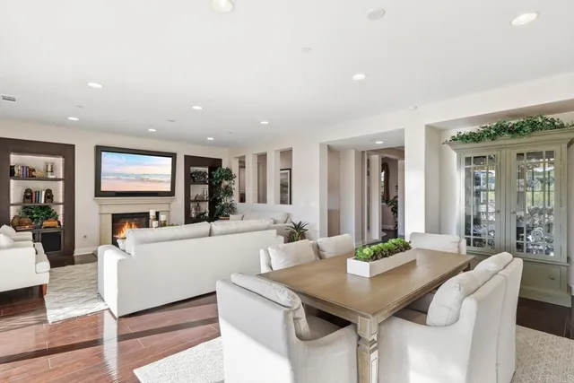 $3,195,000 | 17164 Province Court, San Diego, CA 92127