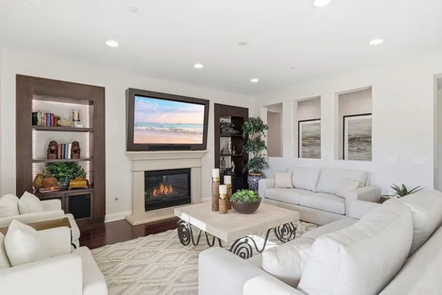 $3,195,000 | 17164 Province Court, San Diego, CA 92127