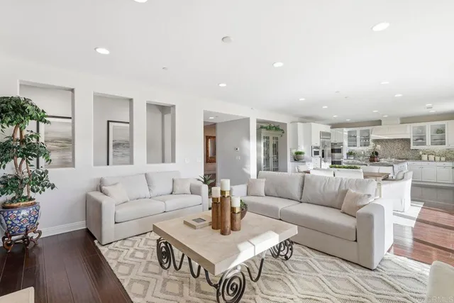 $3,195,000 | 17164 Province Court, San Diego, CA 92127