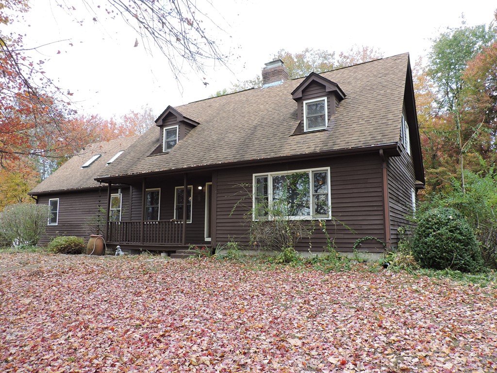 7 Michael Sears Road Belchertown, MA 01007 - Photo 1 of 30 Gallery Image 1