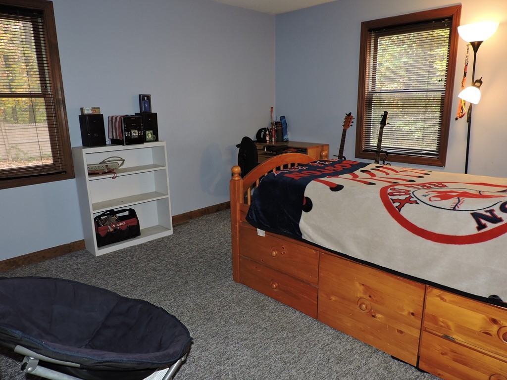 7 Michael Sears Road Belchertown, MA 01007 - Photo 17 of 30 Gallery Image 17