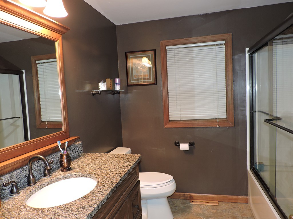 7 Michael Sears Road Belchertown, MA 01007 - Photo 23 of 30 Gallery Image 23