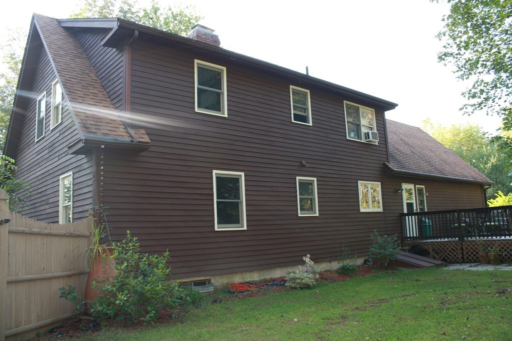 7 Michael Sears Road Belchertown, MA 01007 - Photo 7 of 30 Gallery Image 7