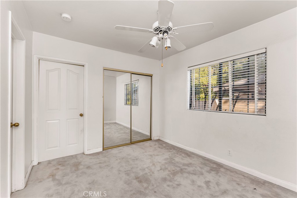 9348 Tujunga Canyon Boulevard Tujunga, CA 91042 - Photo 17 of 39