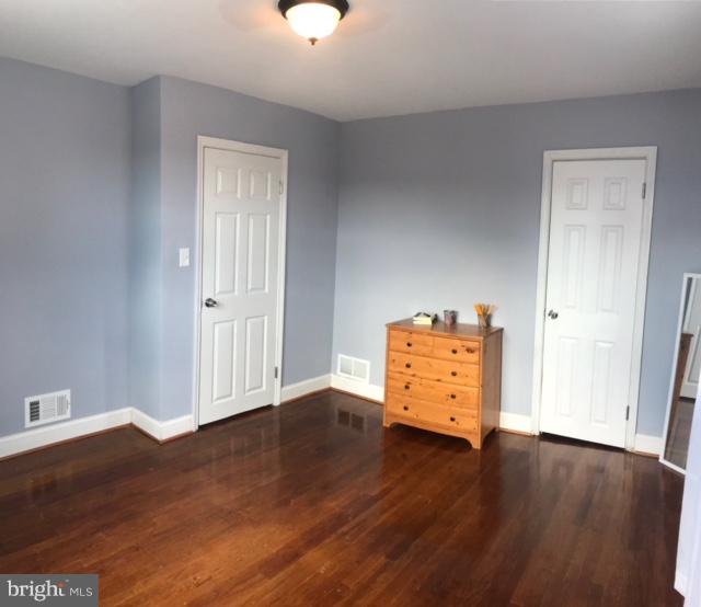 234 Kingston Road Baltimore, MD 21220 - Photo 11 of 26