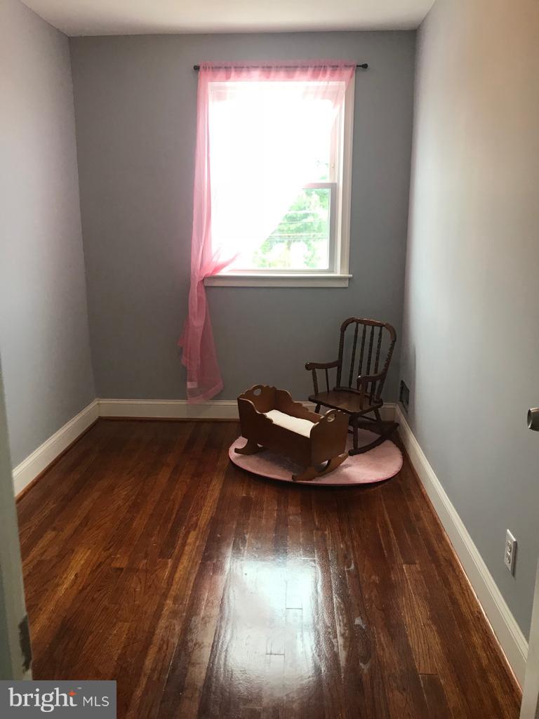 234 Kingston Road Baltimore, MD 21220 - Photo 12 of 26