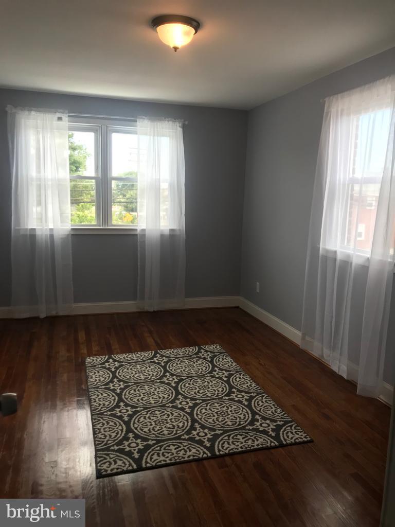 234 Kingston Road Baltimore, MD 21220 - Photo 13 of 26
