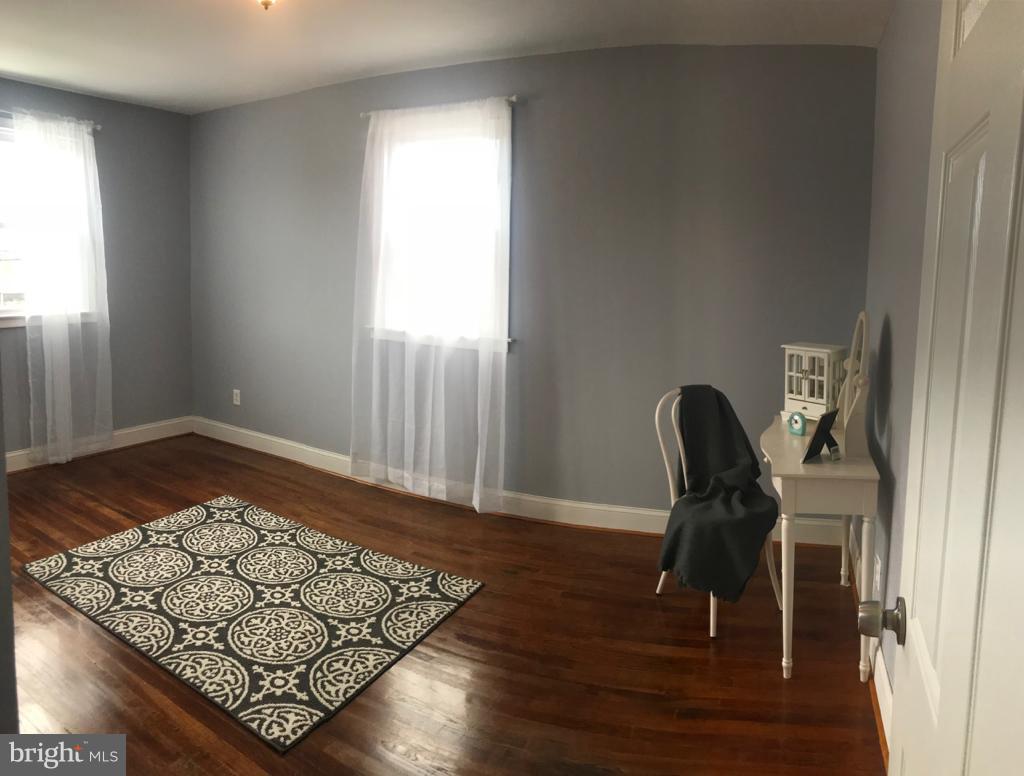 234 Kingston Road Baltimore, MD 21220 - Photo 14 of 26