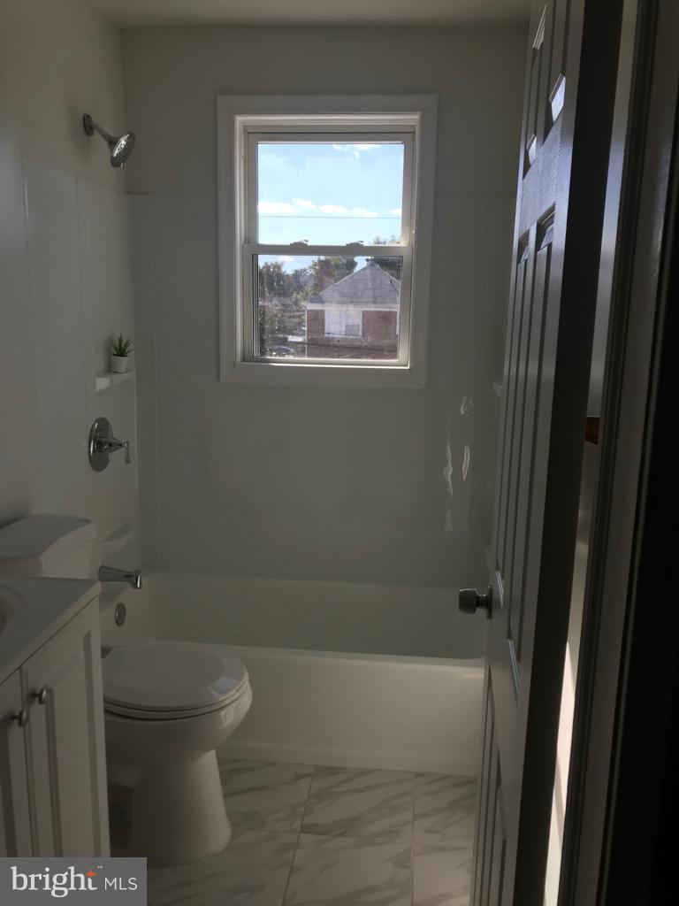 234 Kingston Road Baltimore, MD 21220 - Photo 16 of 26