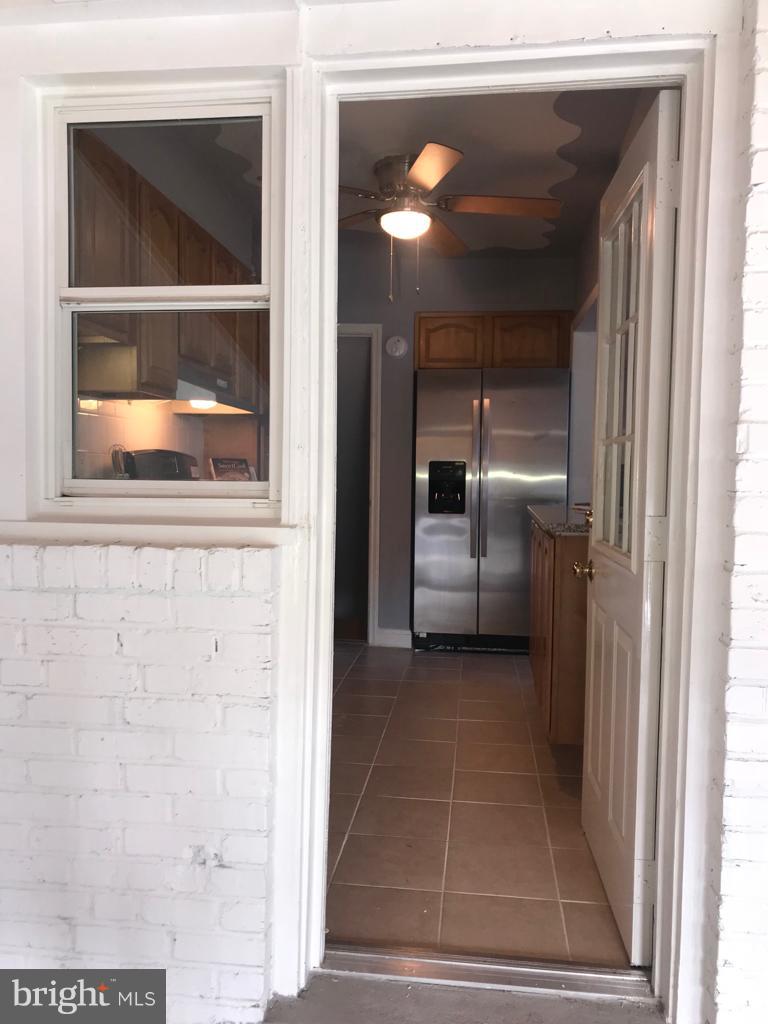 234 Kingston Road Baltimore, MD 21220 - Photo 17 of 26