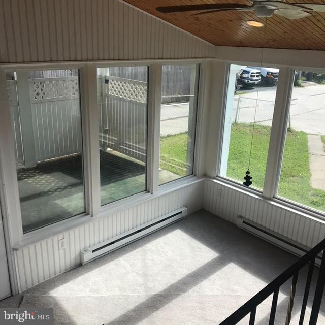 234 Kingston Road Baltimore, MD 21220 - Photo 19 of 26