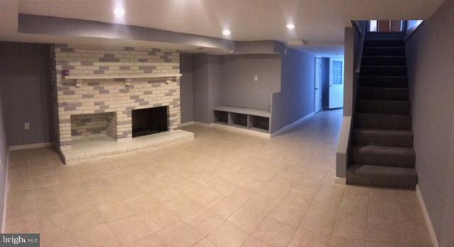 234 Kingston Road Baltimore, MD 21220 - Photo 21 of 26