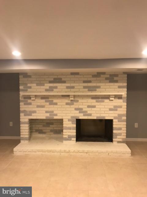 234 Kingston Road Baltimore, MD 21220 - Photo 22 of 26