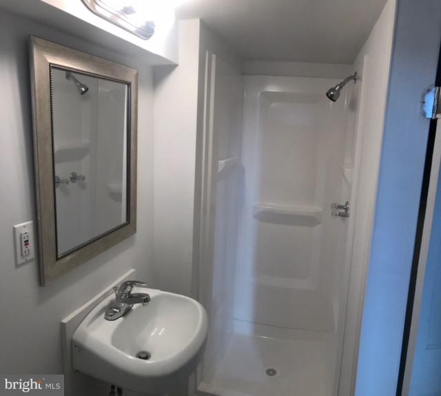 234 Kingston Road Baltimore, MD 21220 - Photo 23 of 26
