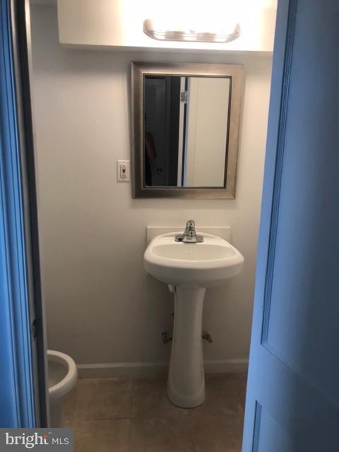 234 Kingston Road Baltimore, MD 21220 - Photo 24 of 26