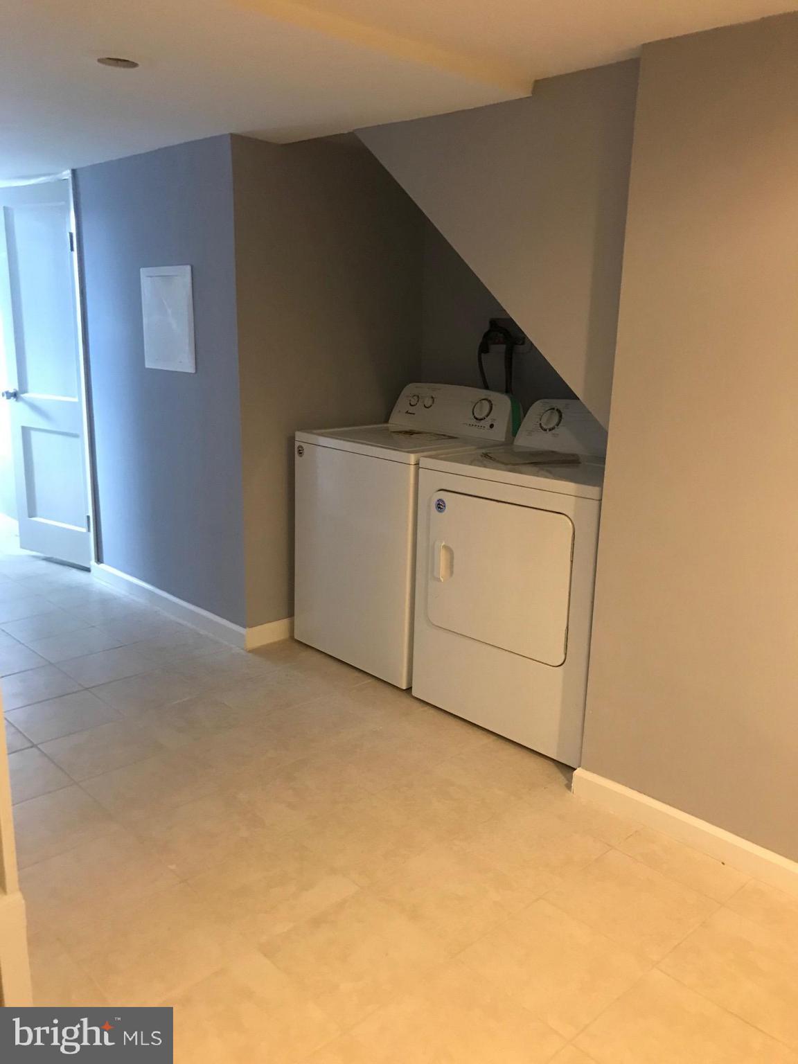234 Kingston Road Baltimore, MD 21220 - Photo 25 of 26