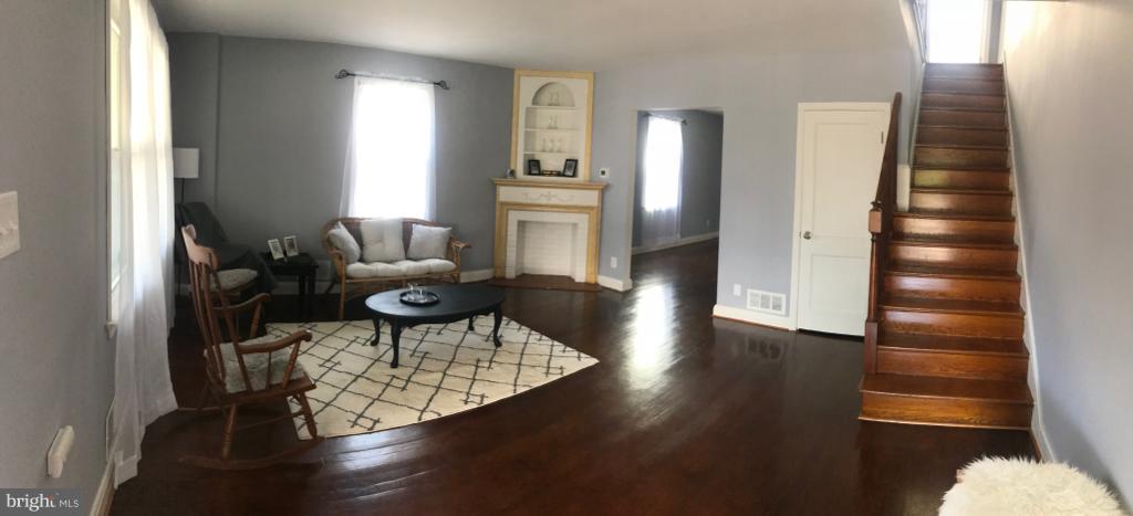 234 Kingston Road Baltimore, MD 21220 - Photo 4 of 26