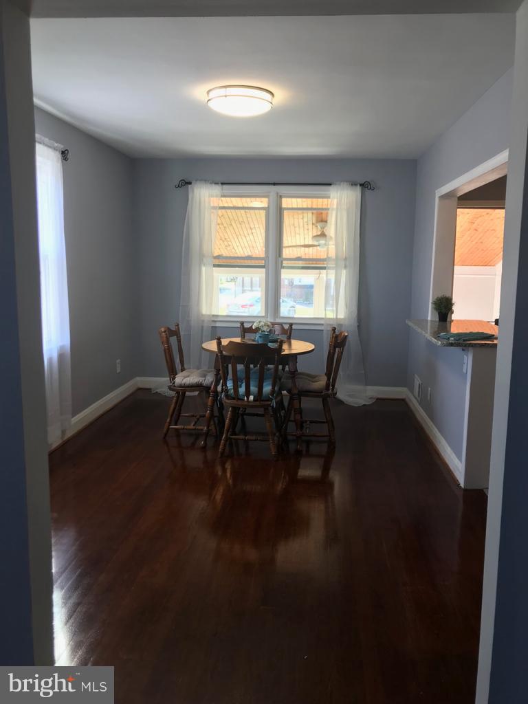 234 Kingston Road Baltimore, MD 21220 - Photo 5 of 26