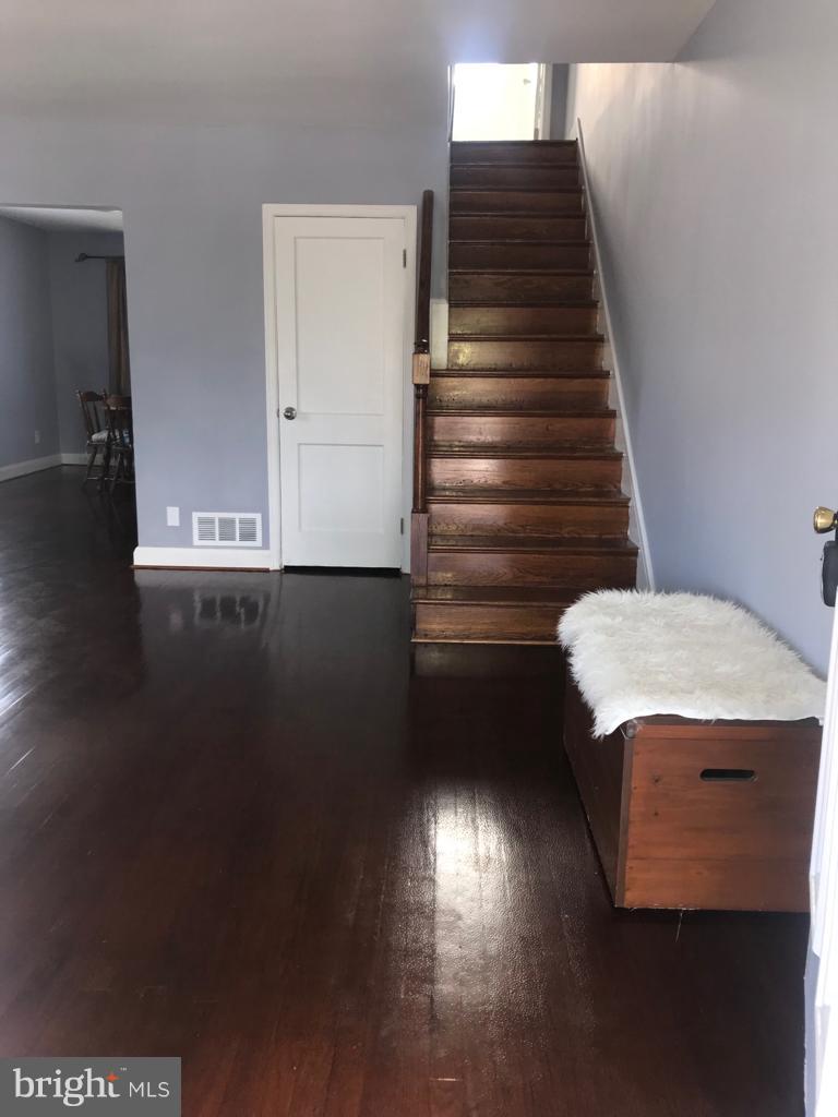 234 Kingston Road Baltimore, MD 21220 - Photo 6 of 26