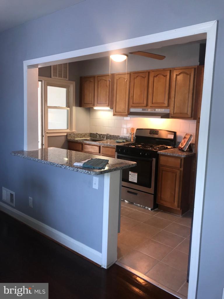 234 Kingston Road Baltimore, MD 21220 - Photo 7 of 26