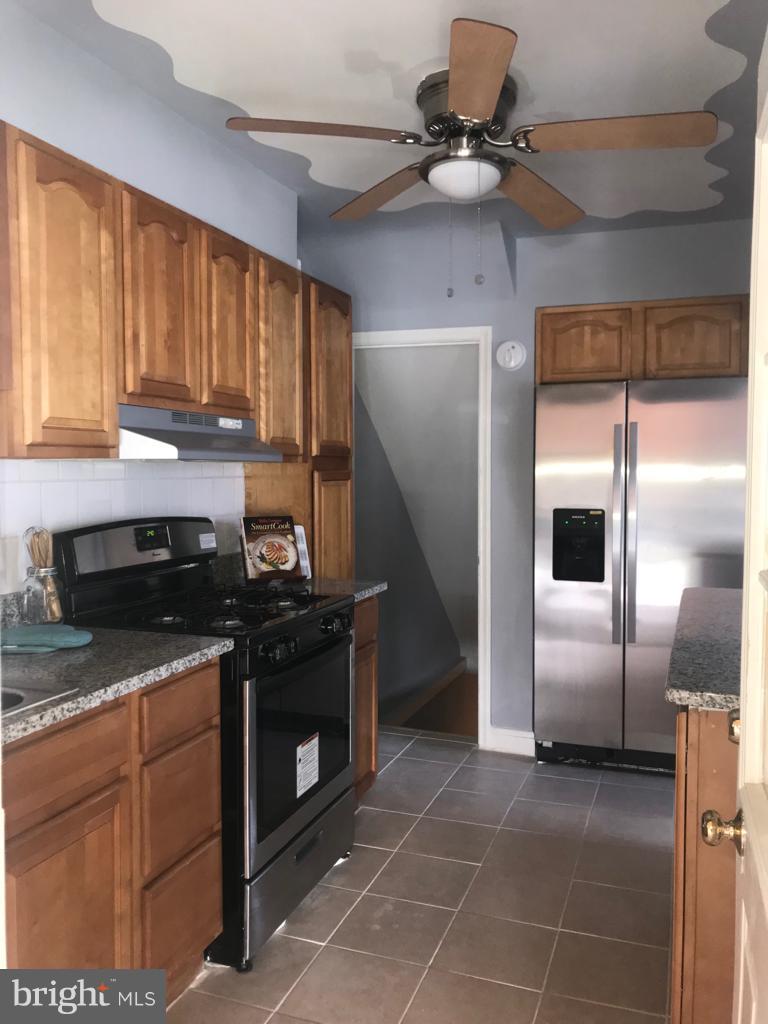 234 Kingston Road Baltimore, MD 21220 - Photo 8 of 26