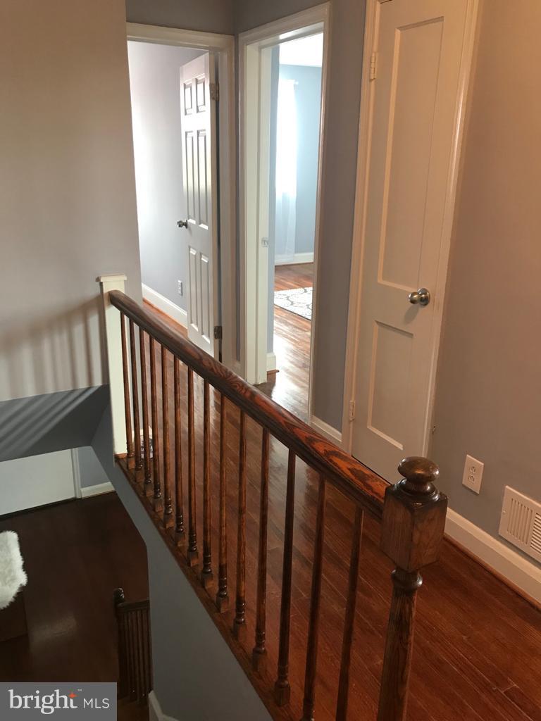 234 Kingston Road Baltimore, MD 21220 - Photo 9 of 26