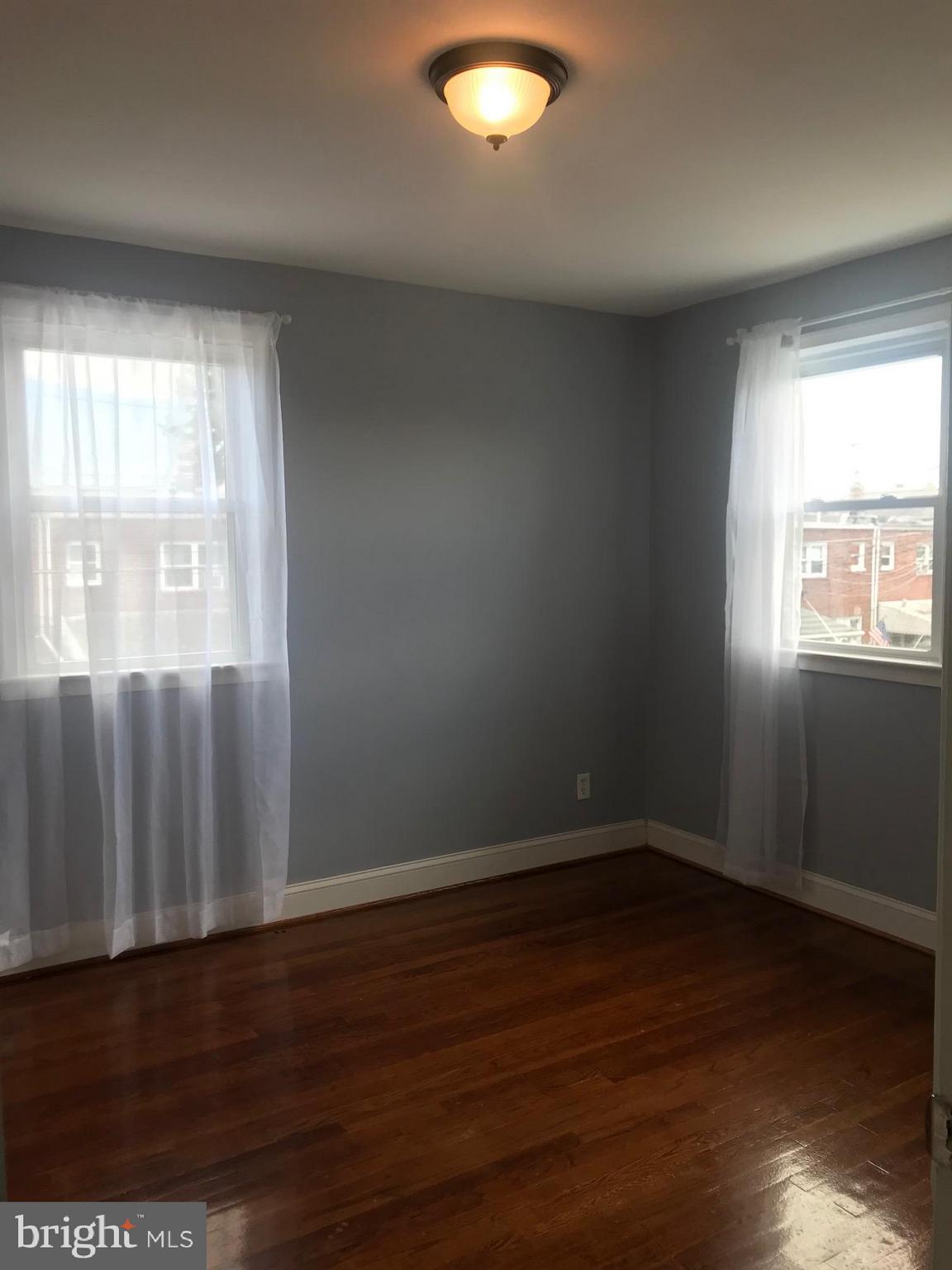 234 Kingston Road Baltimore, MD 21220 - Photo 10 of 26
