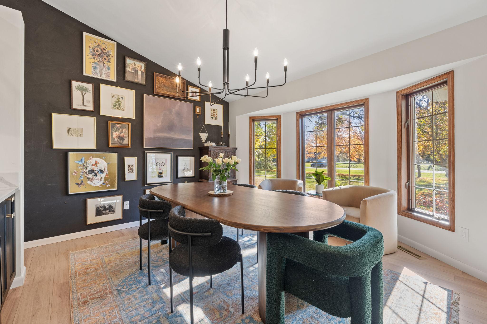 23000 Heather Ridge Drive Rogers, MN 55374 - Photo 6 of 70