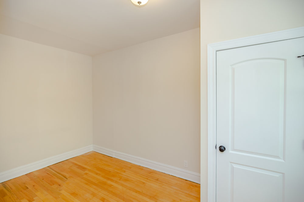 2641 West George Street, Unit 1 Chicago, IL 60618 - Photo 6 of 11