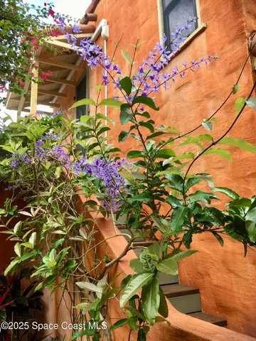 $495,000 | 26 Orange Avenue, Rockledge, FL 32955