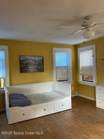 $495,000 | 26 Orange Avenue, Rockledge, FL 32955