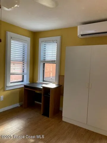 $495,000 | 26 Orange Avenue, Rockledge, FL 32955