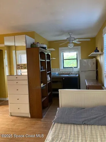 $495,000 | 26 Orange Avenue, Rockledge, FL 32955