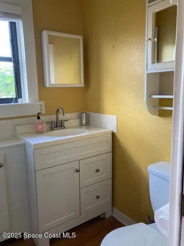 $495,000 | 26 Orange Avenue, Rockledge, FL 32955