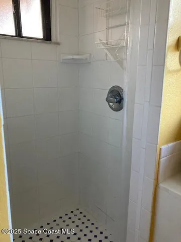 $495,000 | 26 Orange Avenue, Rockledge, FL 32955