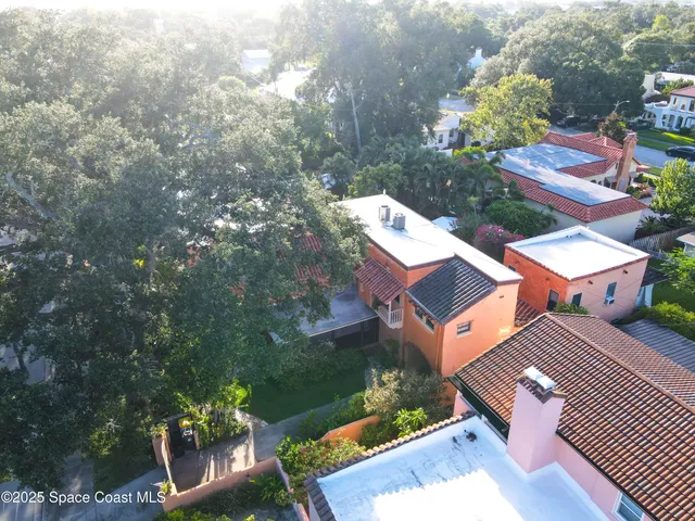 $495,000 | 26 Orange Avenue, Rockledge, FL 32955