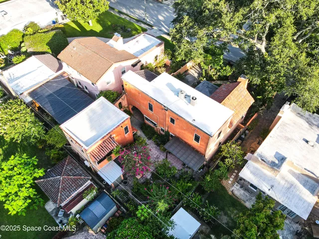 $495,000 | 26 Orange Avenue, Rockledge, FL 32955