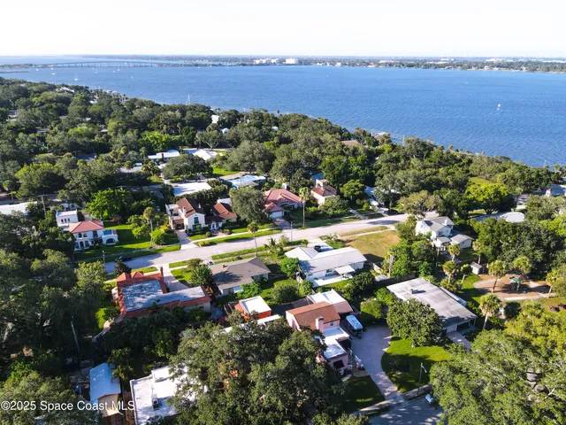 $495,000 | 26 Orange Avenue, Rockledge, FL 32955