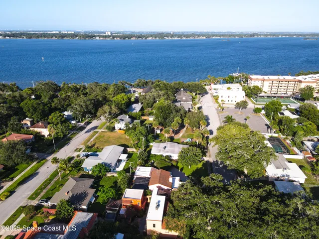 $495,000 | 26 Orange Avenue, Rockledge, FL 32955