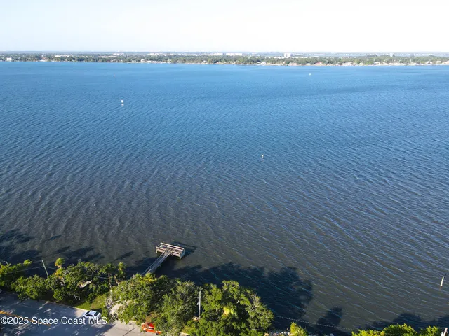 $495,000 | 26 Orange Avenue, Rockledge, FL 32955