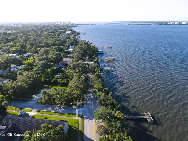 $495,000 | 26 Orange Avenue, Rockledge, FL 32955