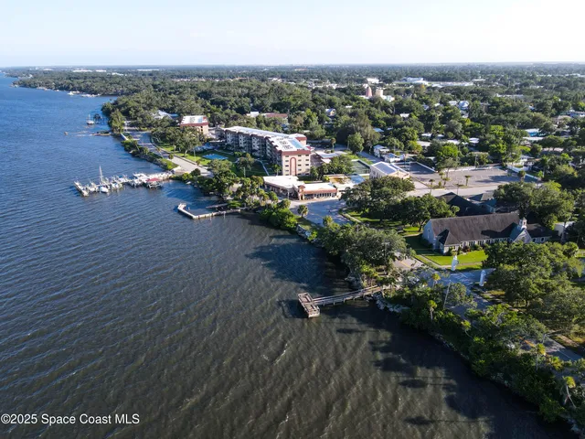 $495,000 | 26 Orange Avenue, Rockledge, FL 32955